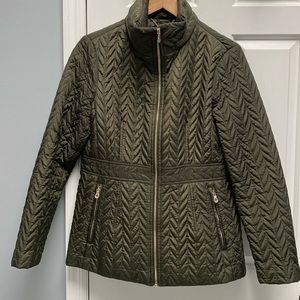 Kate Spade coat